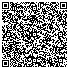 QR code with Medford Engineering And As contacts