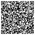 QR code with Medonis Engineering contacts