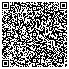 QR code with Melton Engineering Inc contacts