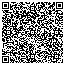 QR code with Michael A Thissell contacts