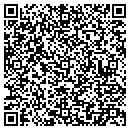 QR code with Micro Systems Engineer contacts