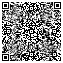 QR code with Mike Mc Killip Company contacts