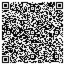 QR code with Mlc Engineering LLC contacts