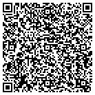 QR code with Mockridge Engineering contacts
