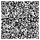 QR code with Morelli Engineering contacts