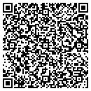 QR code with Fairfield County Wns Hlth Assn contacts