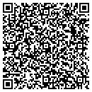 QR code with Mrb Software Engineering Inc contacts