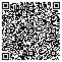 QR code with Msp Concepts LLC contacts