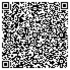 QR code with Nelson Design & Engineering LLC contacts