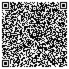 QR code with Nichols Engineering Services contacts