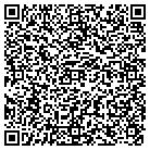 QR code with Nishkian Dean Engineering contacts