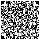 QR code with Nordling Structural Engr LLC contacts