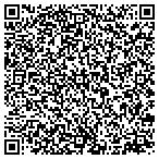 QR code with Northwest Energy Engineering LLC contacts