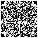 QR code with Nws Traffic Engineering contacts