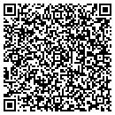 QR code with Nystrom Engineering contacts