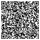 QR code with Optech Portland contacts