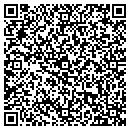 QR code with Wittlock Engineering contacts