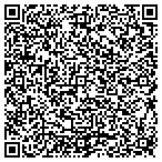 QR code with Oregon Forensic Engineering contacts
