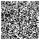 QR code with Ott's Performance Engineering contacts