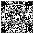 QR code with Ouellette Engineering contacts