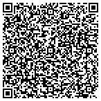 QR code with Pacific Engineered Products Inc contacts