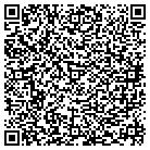 QR code with Pacific Systems Engineering LLC contacts