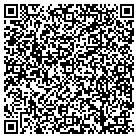 QR code with Palatov Technologies Inc contacts