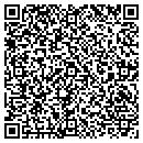 QR code with Paradigm Engineering contacts