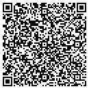 QR code with Parmigiani Engineering LLC contacts