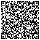 QR code with Patrick A Case contacts