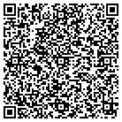 QR code with Paul Eckley Engineering contacts