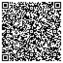 QR code with Paul Schertz contacts