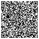 QR code with Pbs Engineering contacts
