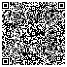 QR code with Performance Race Engineering contacts