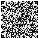 QR code with Ciriano Agency contacts