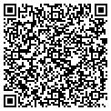 QR code with Peter Olsen contacts