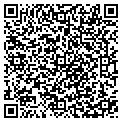 QR code with Philp Engineering contacts