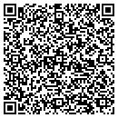 QR code with Pilot Engineering contacts