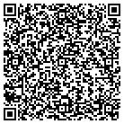 QR code with Point A Engineering LLC contacts