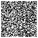 QR code with Power Engineers contacts