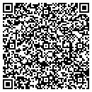 QR code with Diversity Recruiting Services contacts
