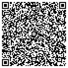 QR code with Powertrain Engineering LLC contacts
