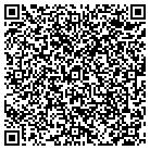 QR code with Predictive Engineering Inc contacts