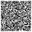 QR code with Process Control Group Inc contacts