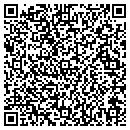 QR code with Proto Express contacts