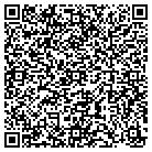 QR code with Prototype Engineering LLC contacts