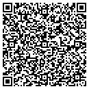 QR code with Psi Pittsburgh Testing Lab Div contacts