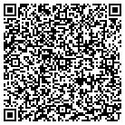QR code with Quality Plus Engineering contacts