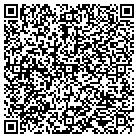 QR code with Quantum Engineering Design Inc contacts