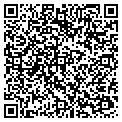 QR code with Raejak contacts